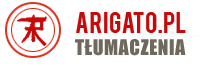 Tumacz aciski NIEMCZA